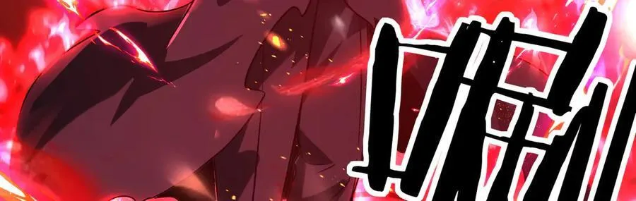 43 痛击敌人141