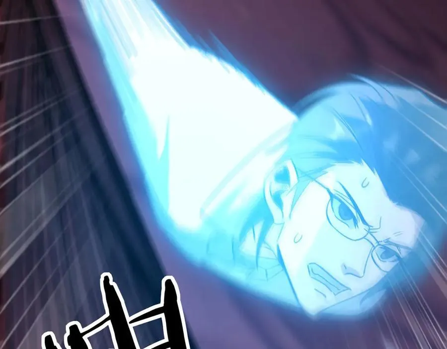 44 逃脱122