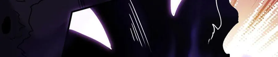 44 逃脱67