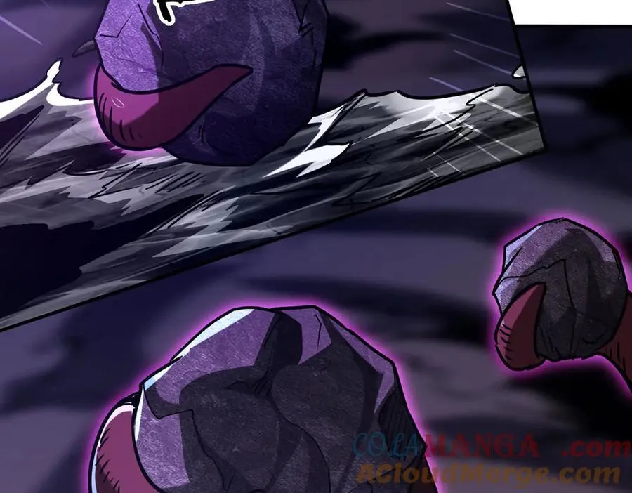 42 王腾睿的真身20
