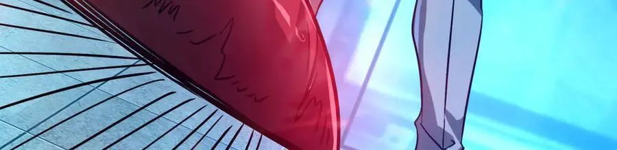 44 逃脱161