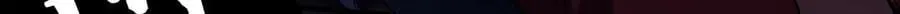42 王腾睿的真身87