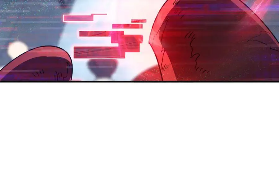 44 逃脱143