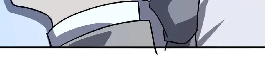 44 逃脱151