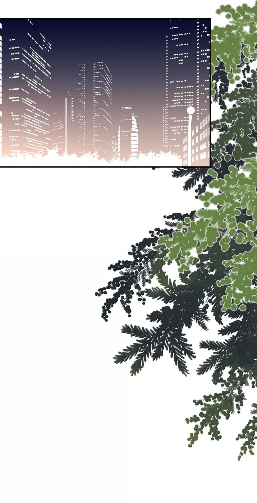 第34话 我不能没有你40