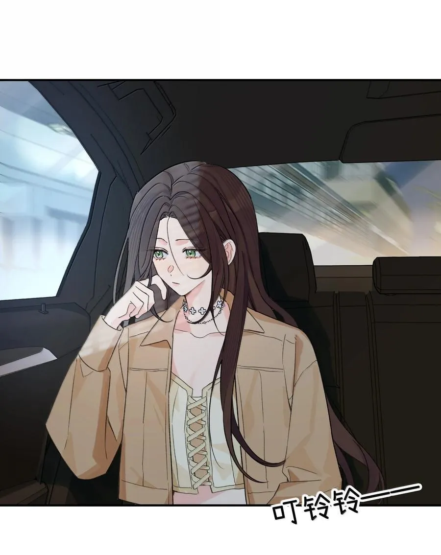 第34话 我不能没有你41