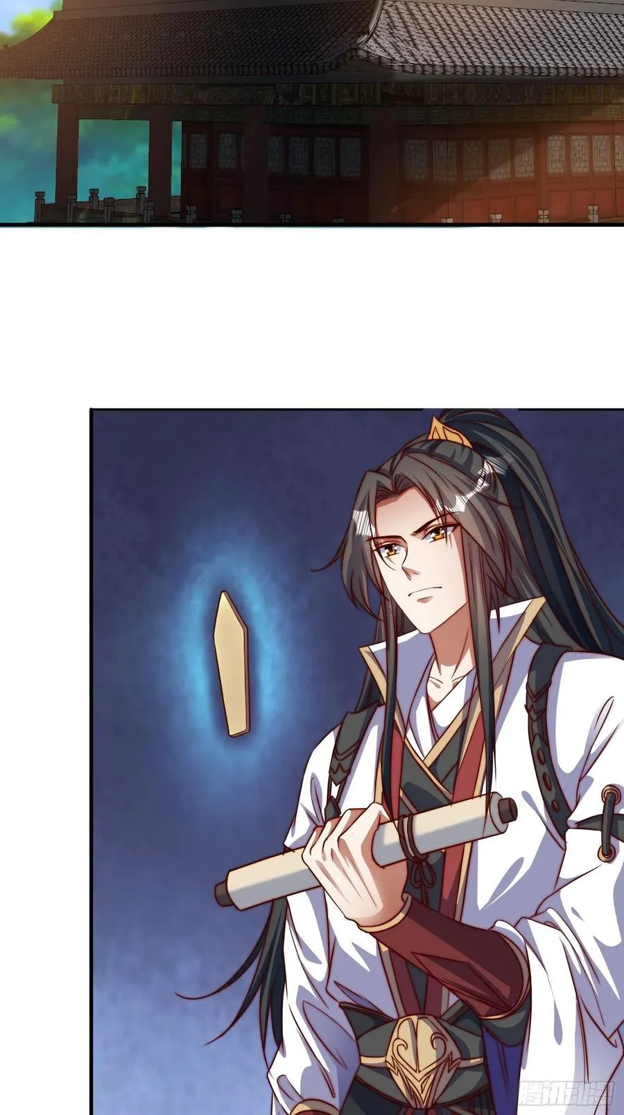106 孤儿15