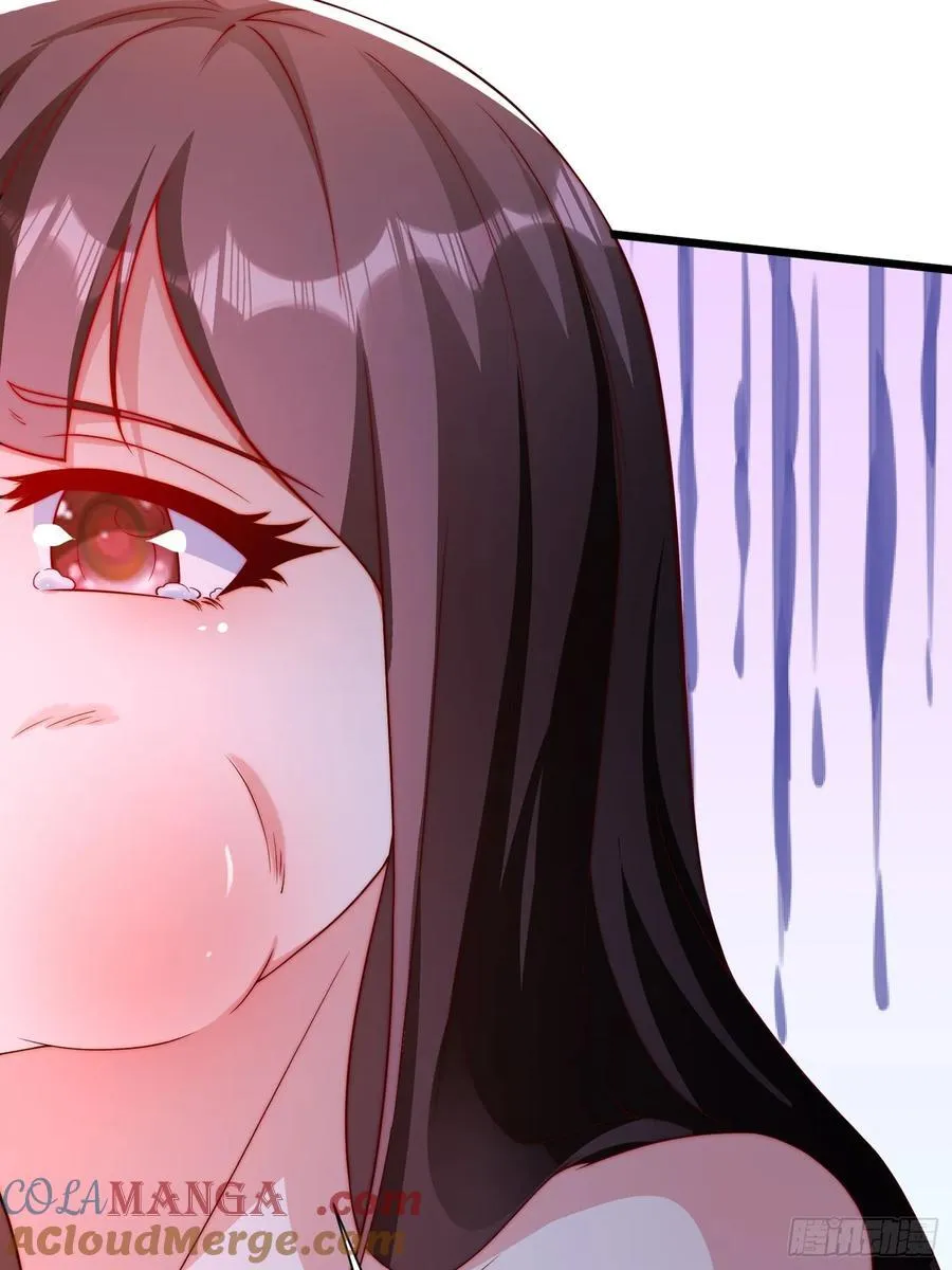 104 她想你了4