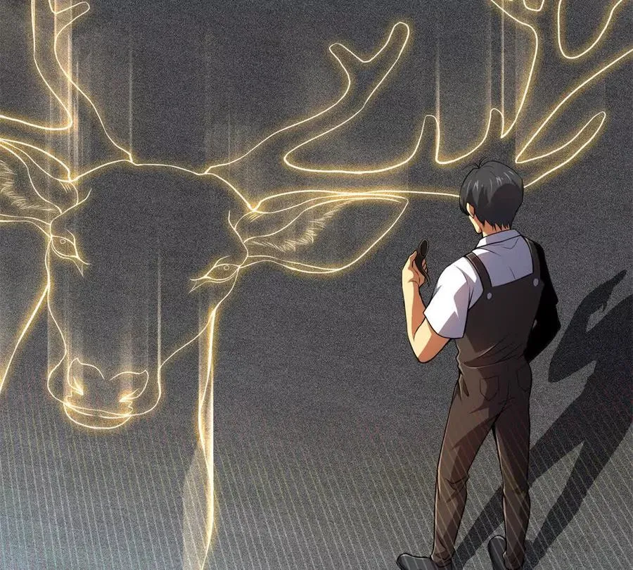 52 告死鸟74