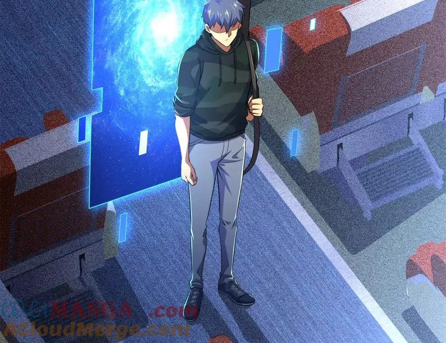 52 告死鸟12