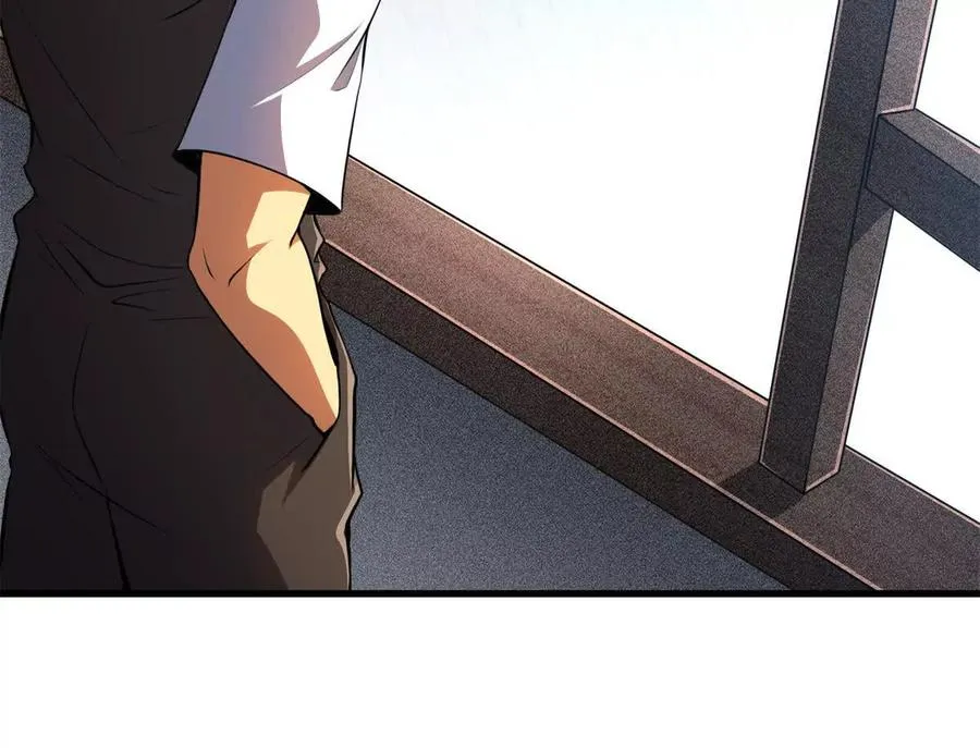 52 告死鸟71