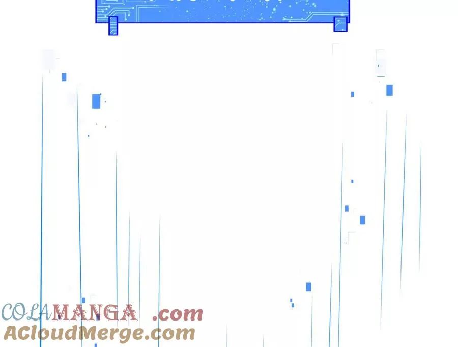 52 告死鸟8