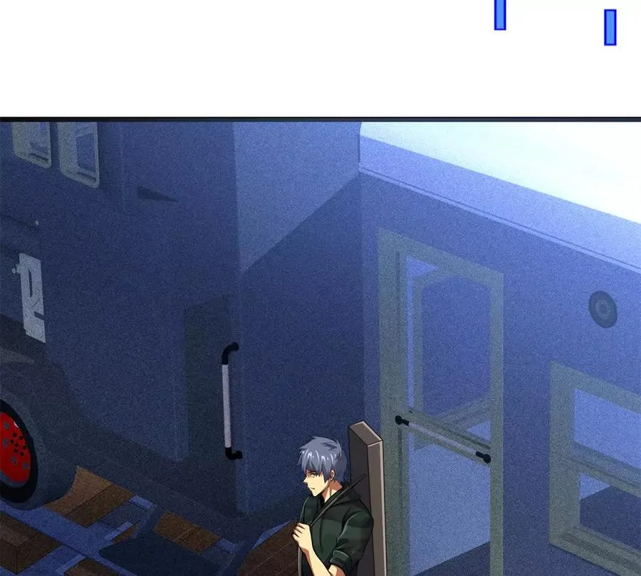 52 告死鸟15