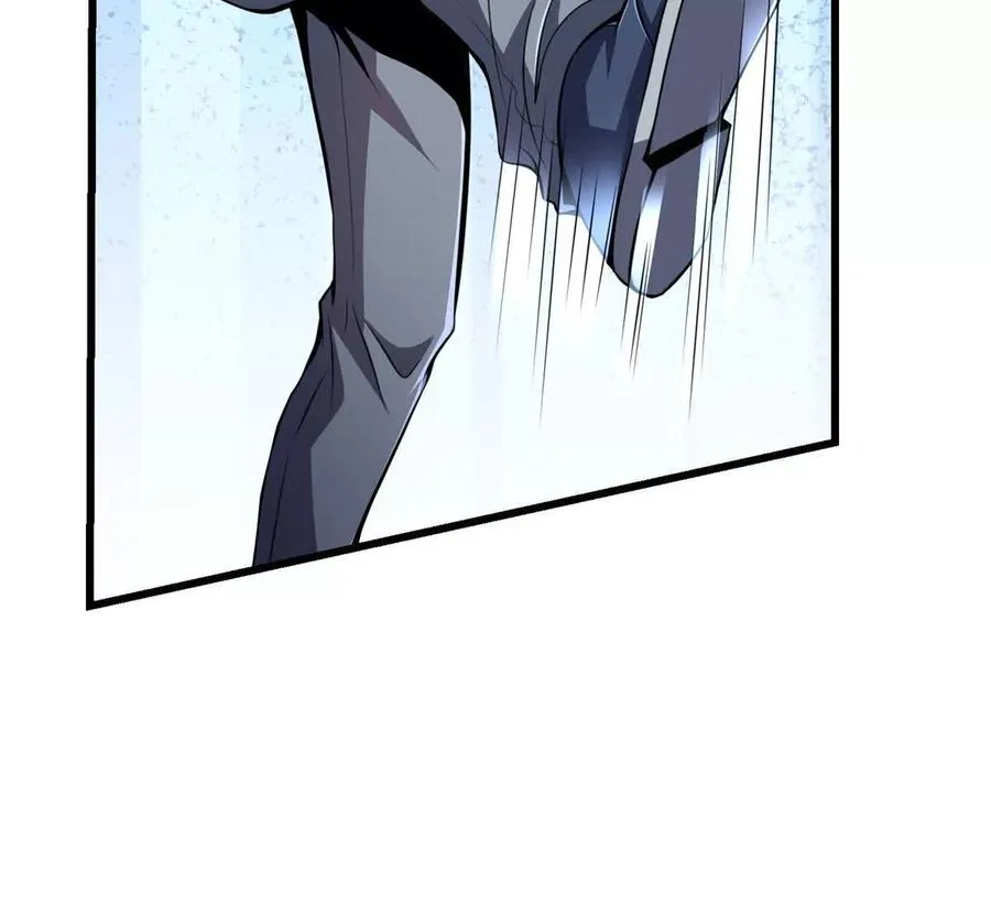 52 告死鸟39