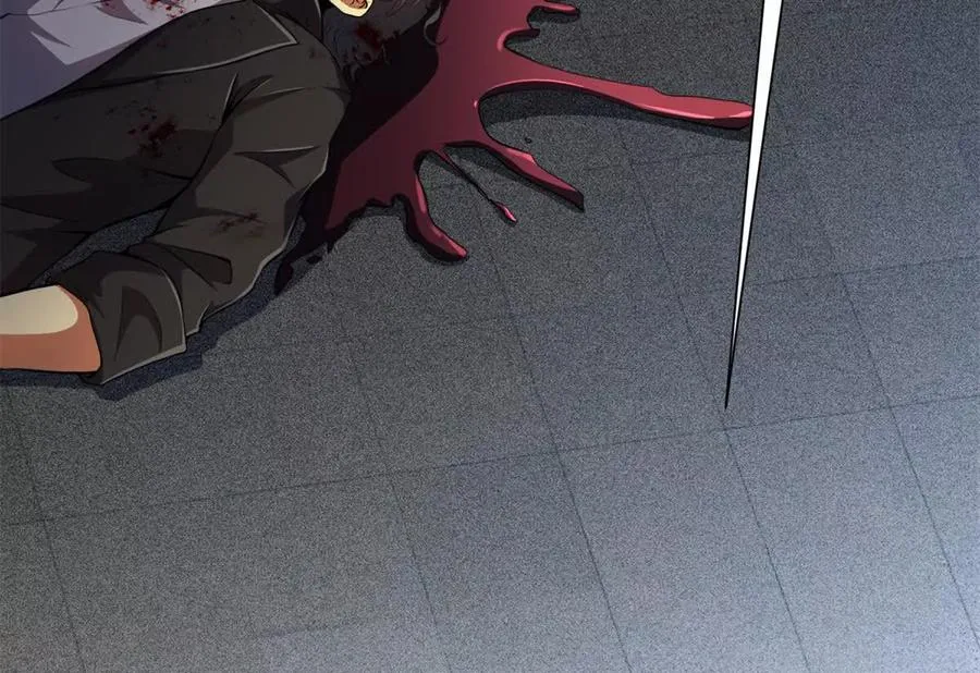 52 告死鸟49