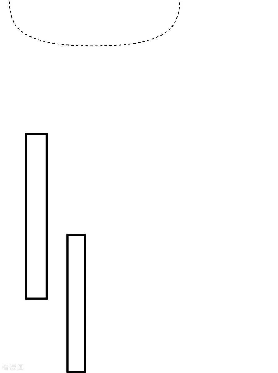 第79回 你的死期到了13