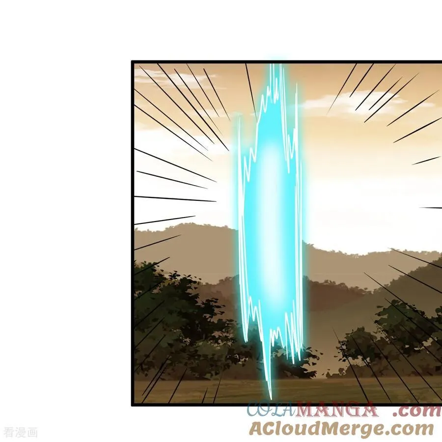 第77话 百分之百的痛感16