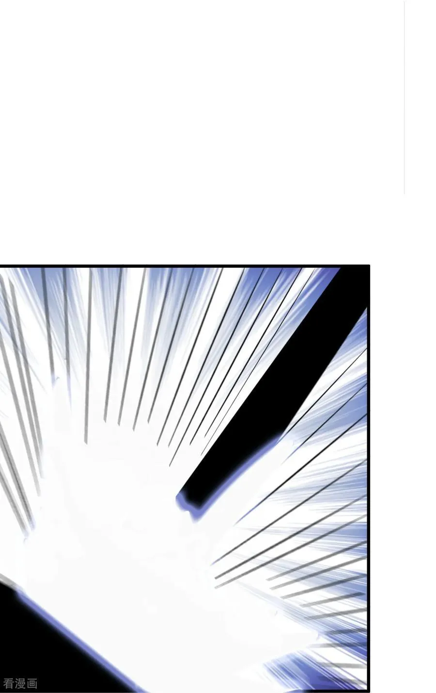 第75话 送神兽5