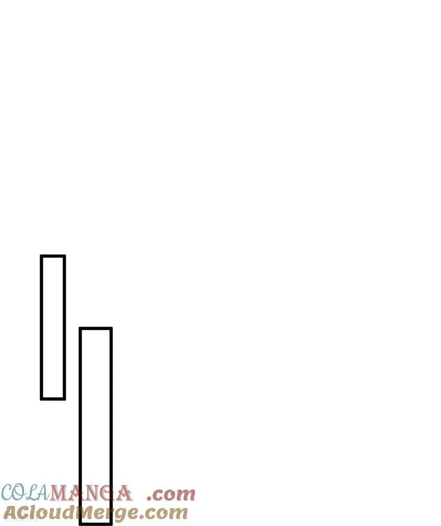 第79回 你的死期到了14
