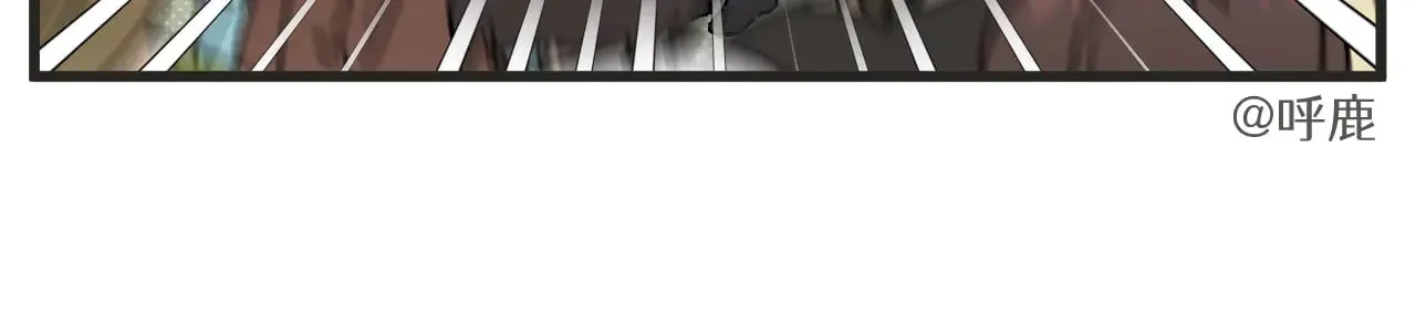 第27话下 这个偶像有点怪6
