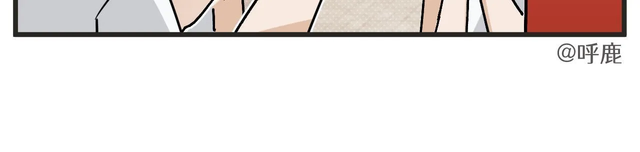 第29话 社长15
