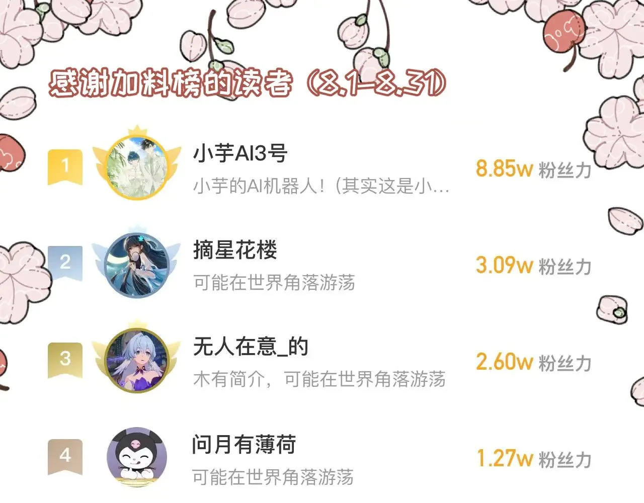 第27话下 这个偶像有点怪32