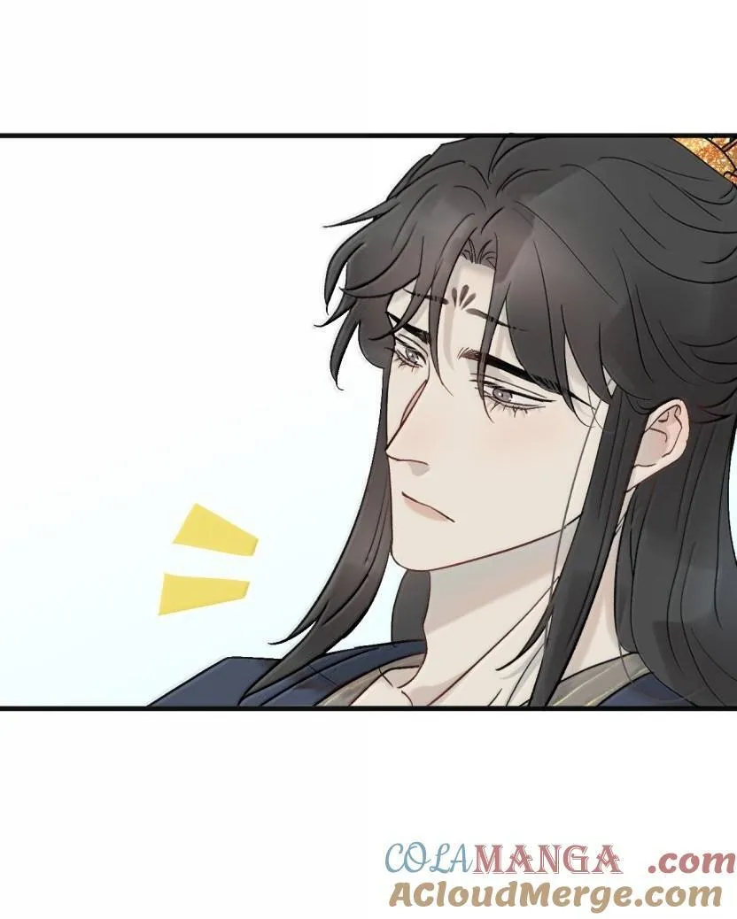 第53话 是诱饵呀16
