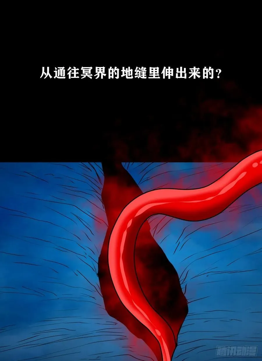 【壹佰捌拾玖】是她17