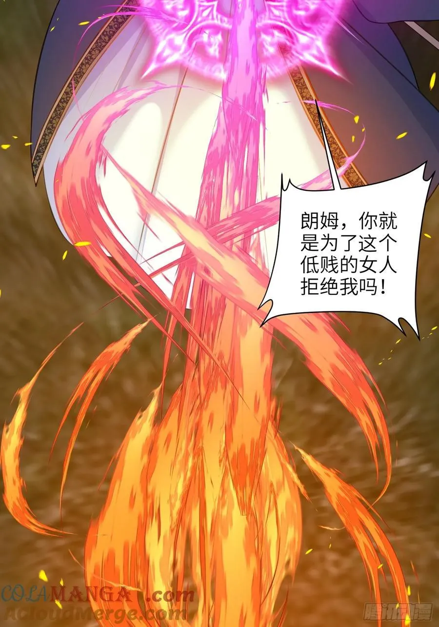 76 朗姆的决心27
