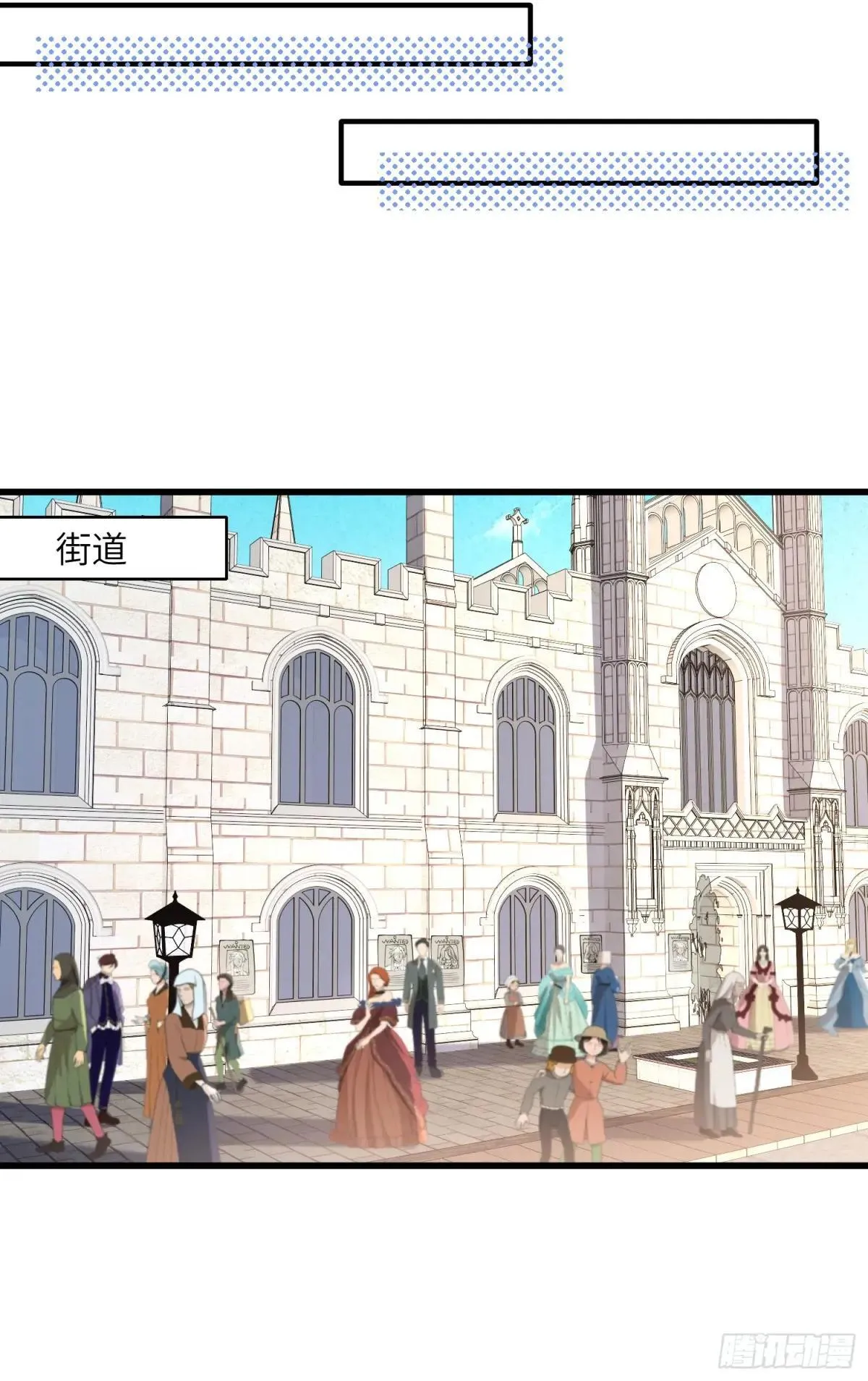 86 两个灵魂32
