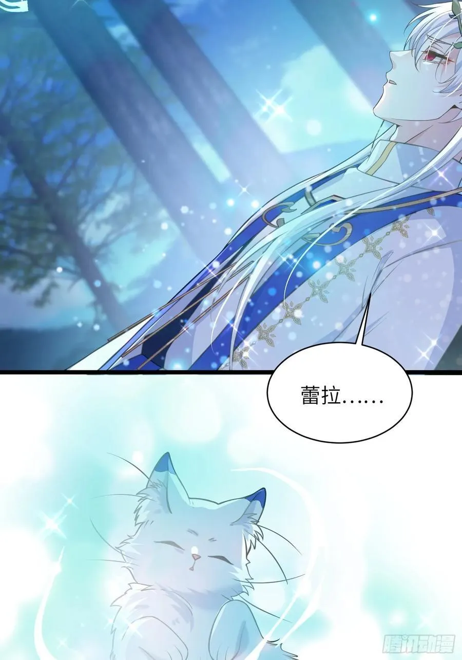 76 朗姆的决心14