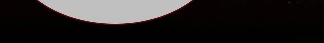 第98话 凭什么你可以幸福！96