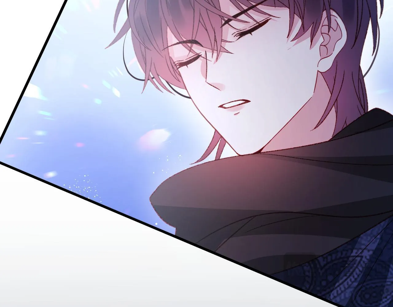 第98话 凭什么你可以幸福！41