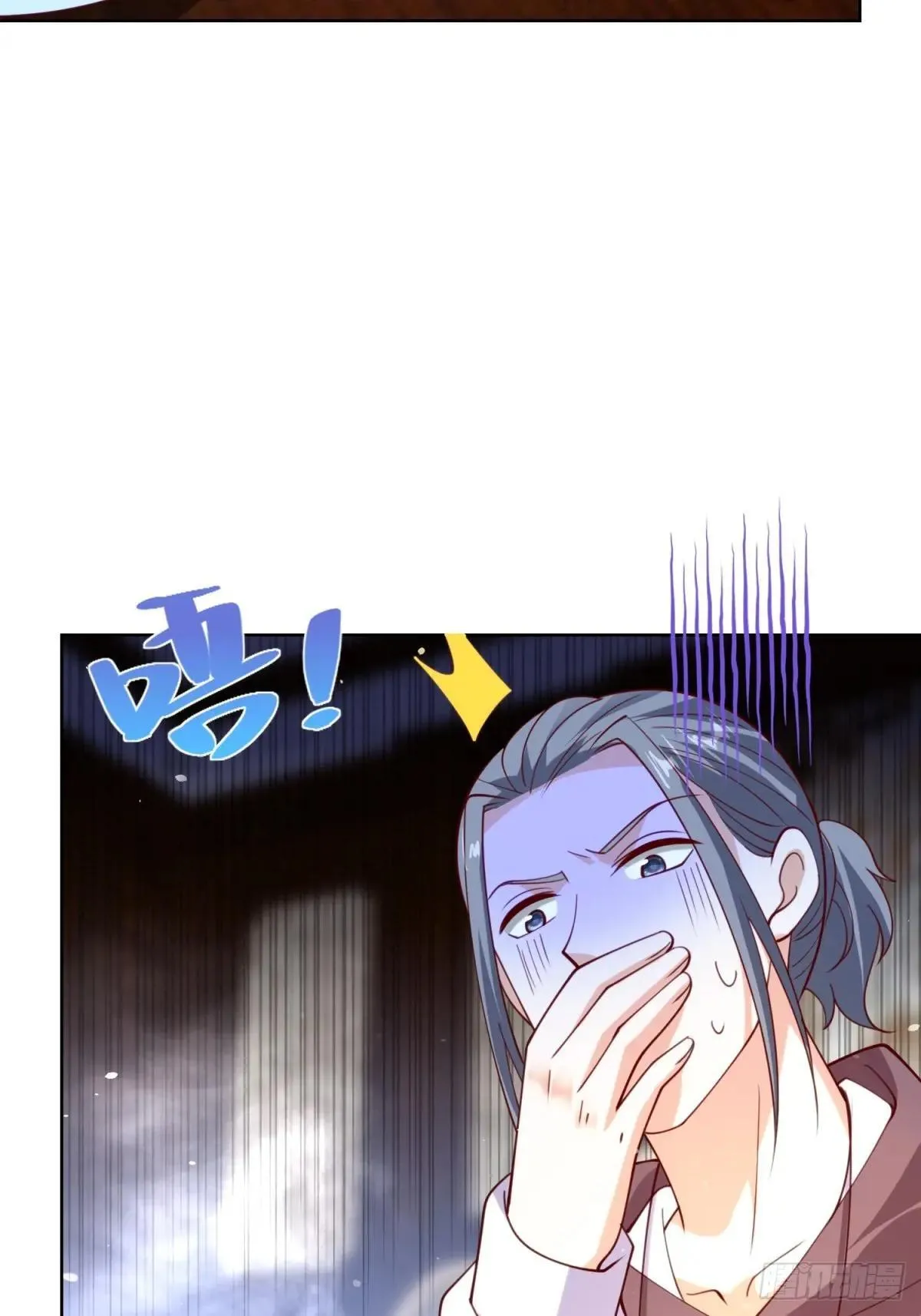 第58话 唐家见父母26