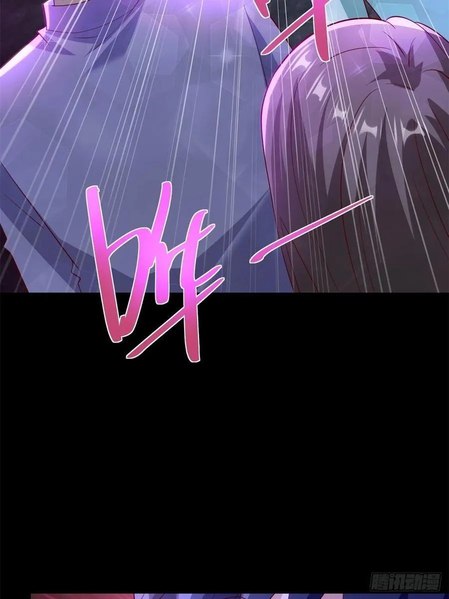 第61话 北凉死敌黑剑会16