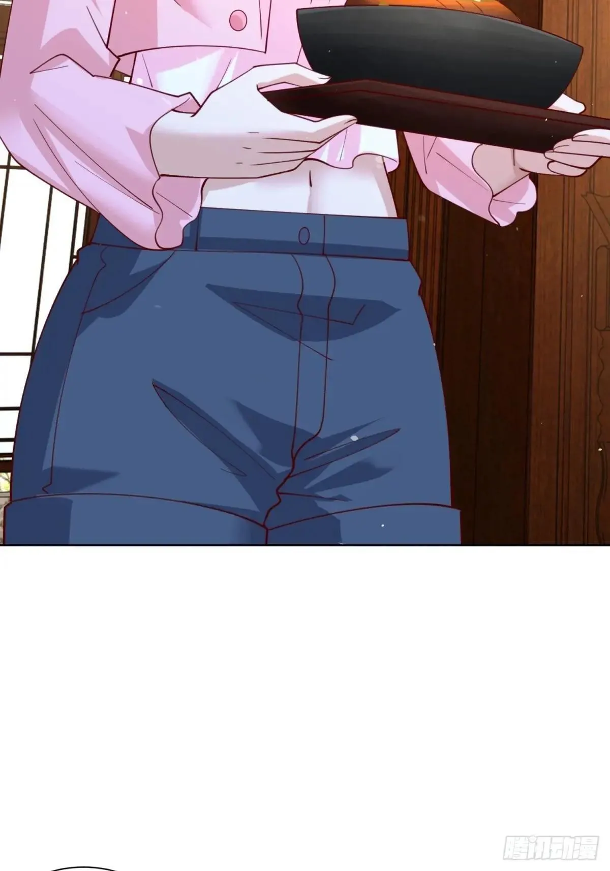 第58话 唐家见父母23