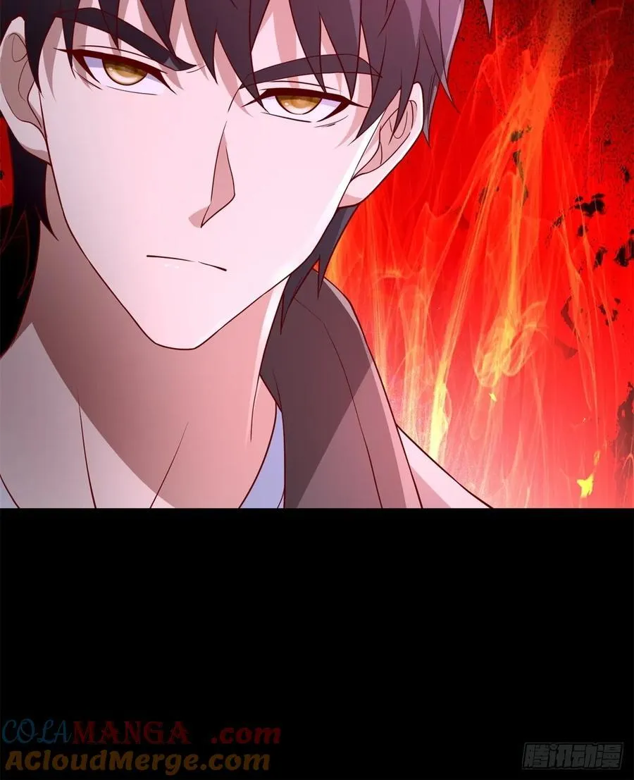 第61话 北凉死敌黑剑会51