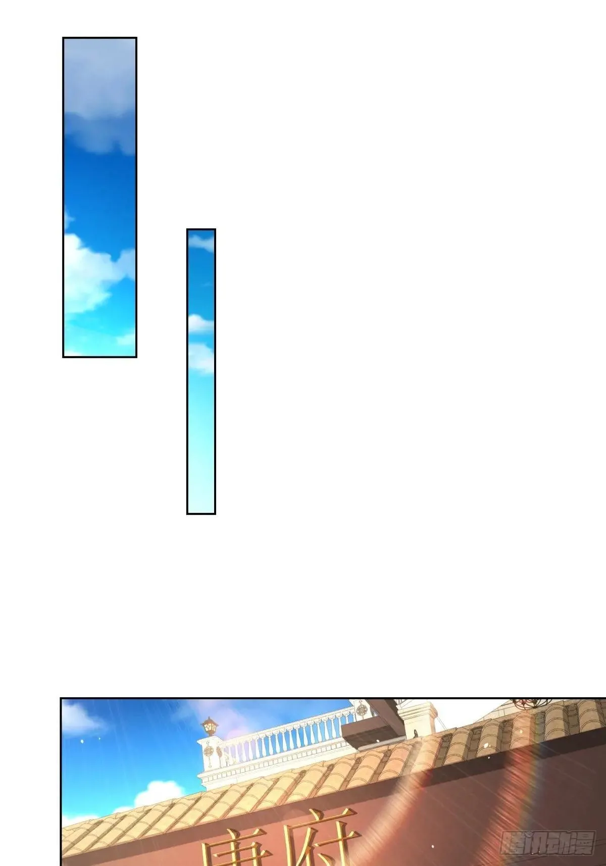 第58话 唐家见父母21