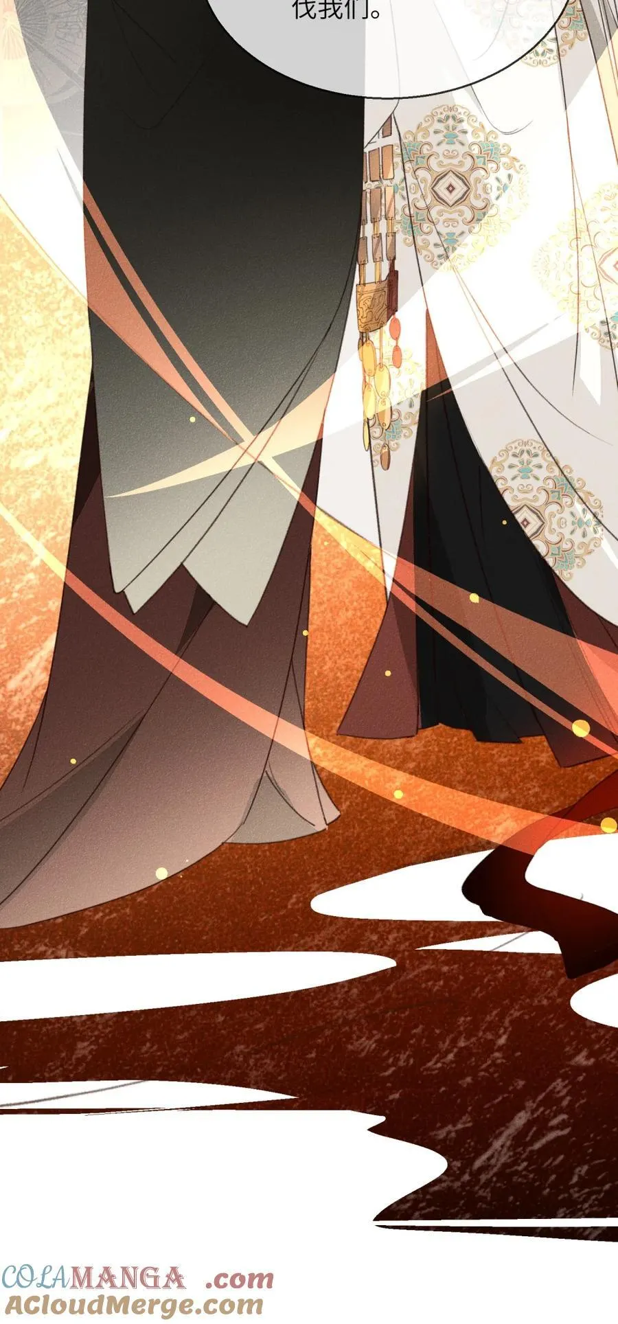 018 重回魔界30
