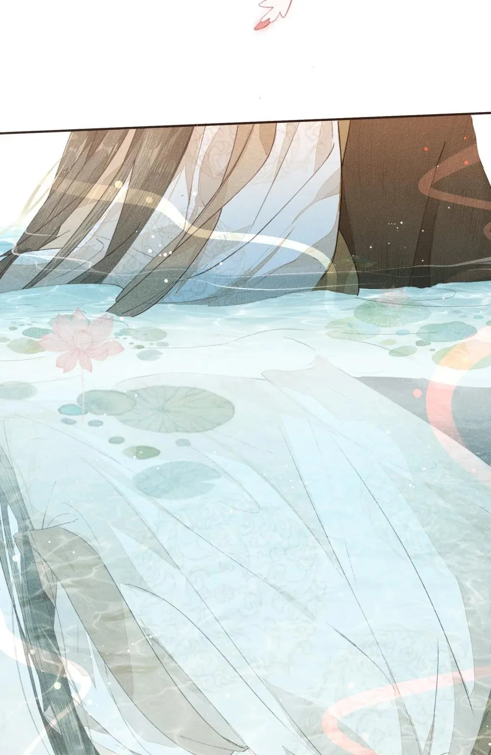020 意乱情迷23