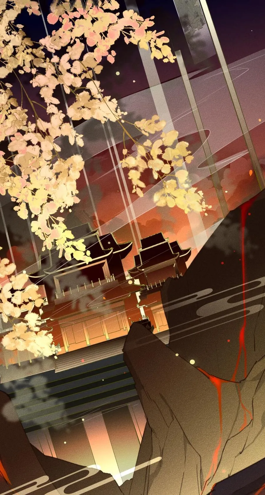 017 遇！袭！31