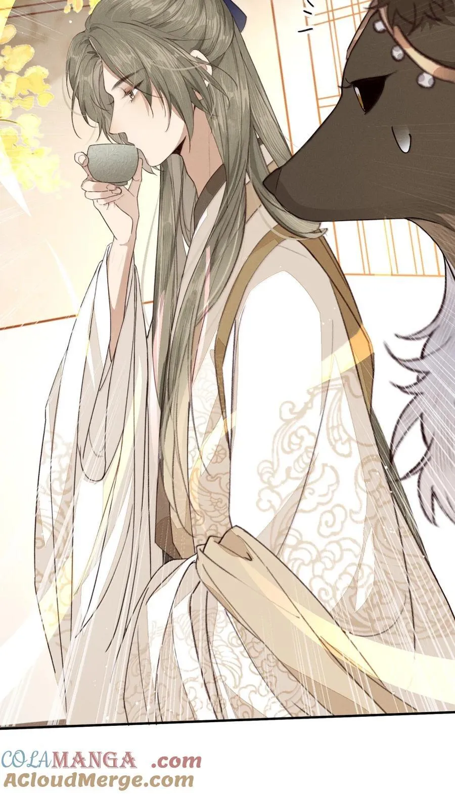 015 落花有意28