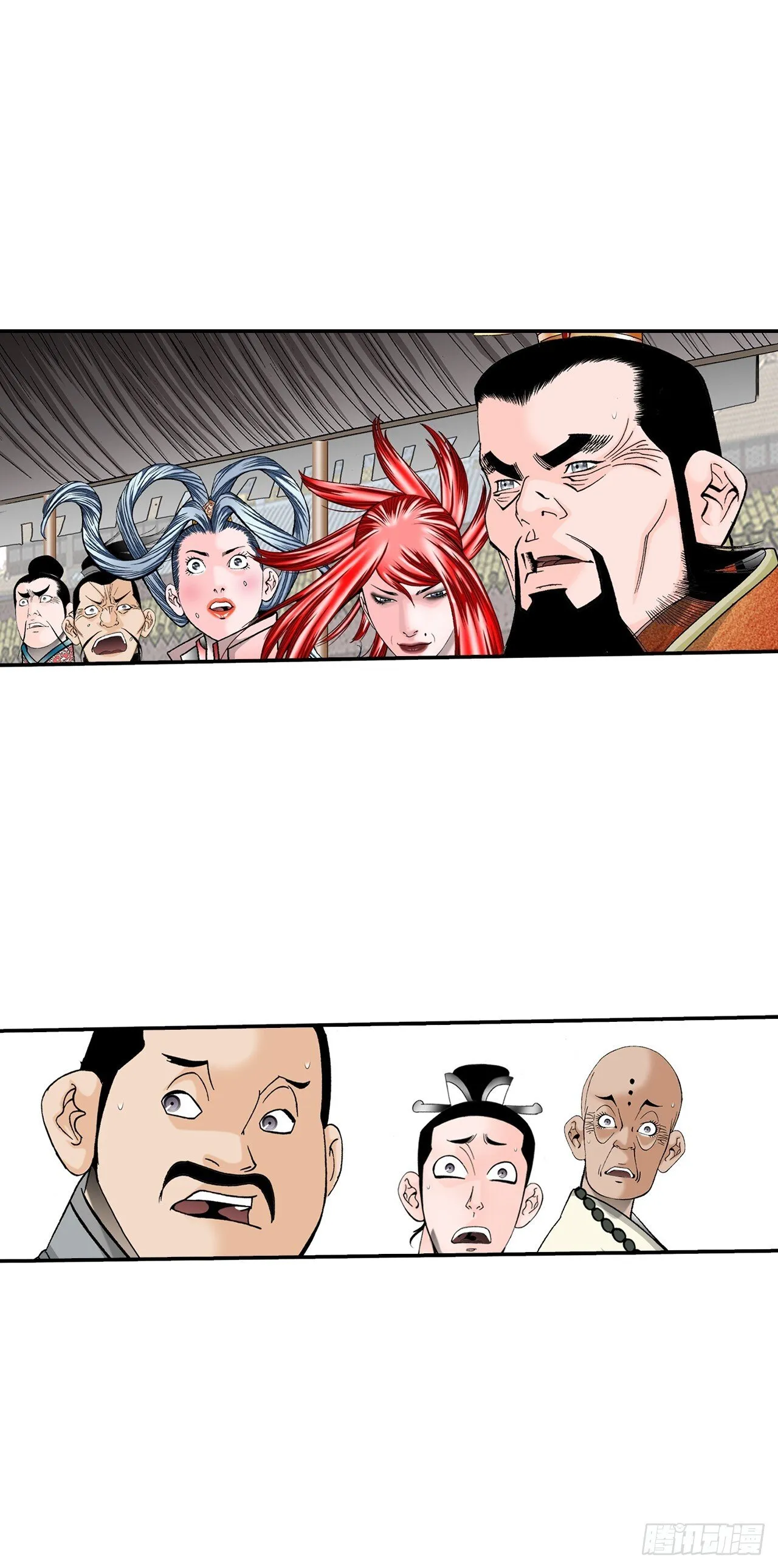 167.一味选获胜40