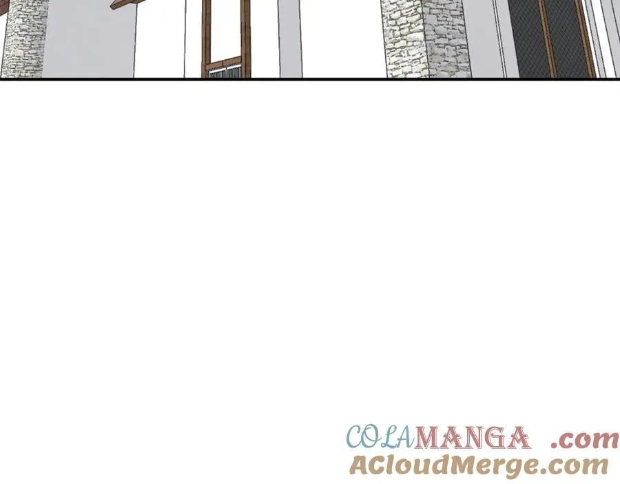 第74话 胸针的意义112