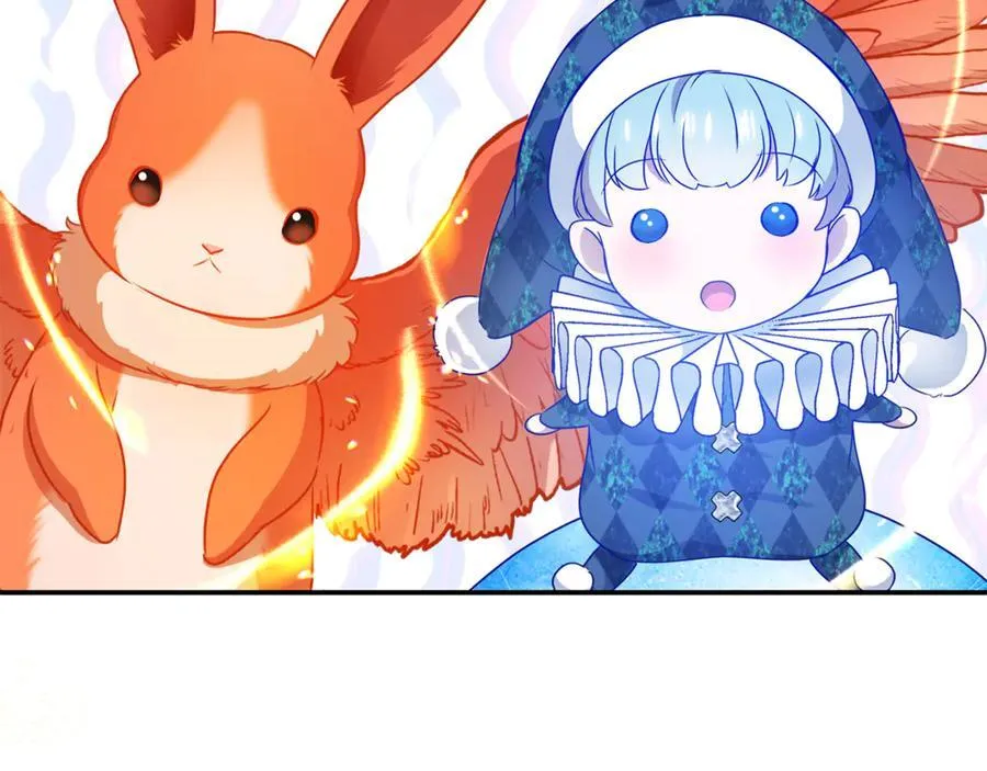 第73话 生财之道91