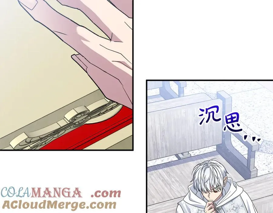 第74话 胸针的意义144