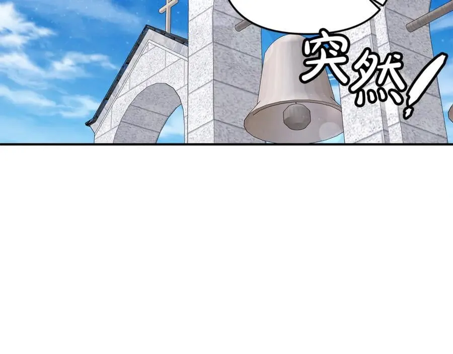 第75话 无解的情感39