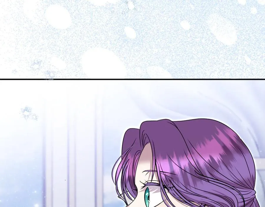 第75话 无解的情感209