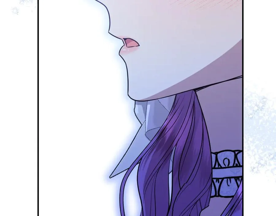 第75话 无解的情感213
