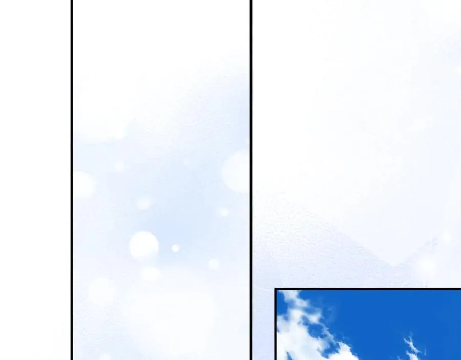 第74话 胸针的意义129